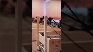 Sliving Pilates Studio Tour