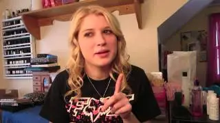 day 19- how to save money on gifts
