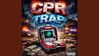 CPR the TRAP