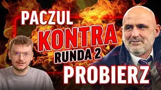 MICHAŁ PROBIERZ: GRAJĄC TAK JAK Z WALIĄ, CZYLI BARDZO DOBRZE, MAMY SZANSĘ NA AWANS Z GRUPY EURO 2024