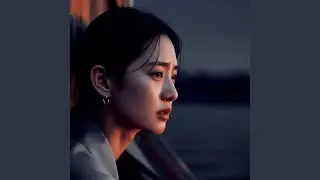 Tears in My Heart
