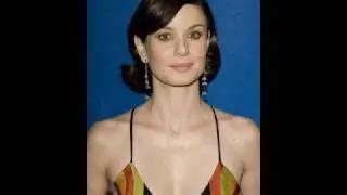 Sexy Sarah Wayne Callies