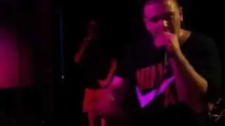 FRESHBAIT Live Footage