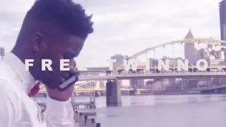 OTB Jonnie Feat. OTB Twinno 
