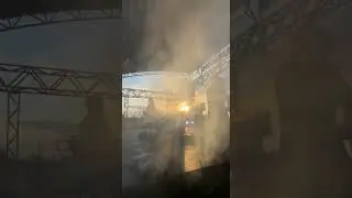Nоль Три - Совру что всё хорошо (Календари)   #live #newmusic #shortsvideo #concert #музыка  #rock