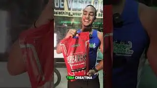 Hipercal&oacute;rico integral m&eacute;dica