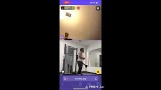 GYM VS MONKEY APP PT4