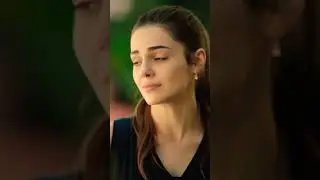 Kalp Yarasi Ayse leaves the mansion #kalpyarasi #ayse ferhit
