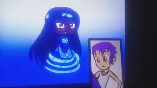 Princess Diane (Lamia) When She Drink The Lamia Potion To Surprise Her Jungle King 