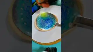 Puri design#viralvideo #short video