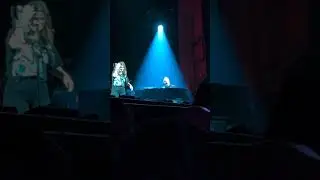 Kelly Clarkson - Beautiful Disaster 