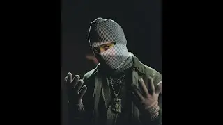 [FREE FOR PROFIT] Sa&iuml;f x Pato Melodic Type Beat - 