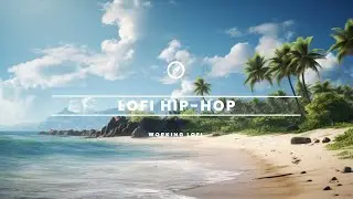 Lofi Hip-hop 🎧 Grooves: Let the Melodies Move Your Soul