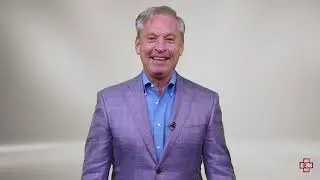 Boost Your Sales with SalesRX: The Comprehensive Retail Training Program that Delivers Results
