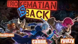cara bermain roamer bagi para pemula di jamin jago