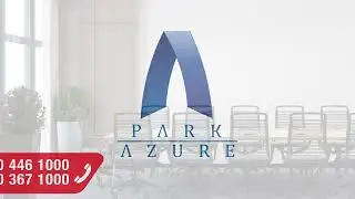 PARK AZURE