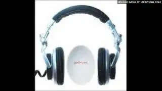 Chocolate Genius - Love