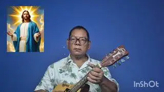 @Jisur Mohan Prem@ Zubeen Garg_Assamese Gospel Song