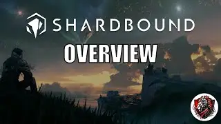ShardBound NFT Game | Limited Beta Gameplay Review On Immutable Blockchain