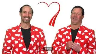 Count On a Sweetheart Deal With George Harte Nissan & Harte Nissan !