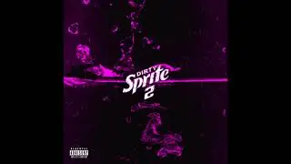 [FREE] Future Type Beat 2018 - 