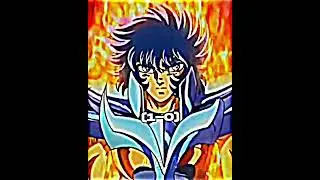 Yamamoto Vs Ikki The Phoenix