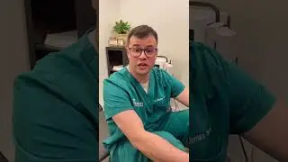 Sleeping With Sciatica