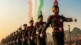 Jai Hind 