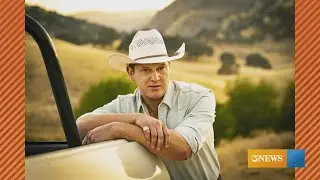Weekend Guide: Jon Pardi, 5k Fun Run at Nueces Brewing Co!