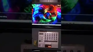 'Time machine' for sale in Edmonton