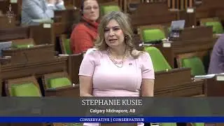 Budget 2023 & Bill C-47 || Speech by MP Arya