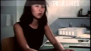 Maya Lin: A Strong Clear Vision - Trailer - POV | PBS