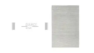 Diance 02 Plata