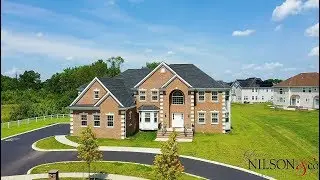 70 Emerald Road, Robbinsville NJ 08691