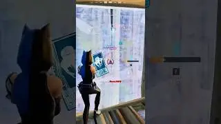 Это чистая правда 🥹 #fortnite #fortniteshorts #gaming #viral