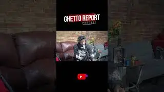 &ldquo;The paperwork out there&rdquo;-#dju. #kingliljay #fbgbutta #chicago #drill #chiraq #podcast #shorts