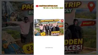 Full video link in👇  