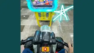 Ekto Sin Plasma