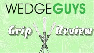 Can Golf Grips Under $100 Compete With The Big Brands?