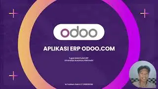 Aplikasi ERP Rental Mobil | Odoo.com