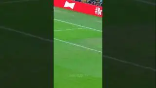 Durdanto gogl#Messi