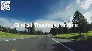 clinical theology 720p