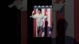 Cardi B at Skims store opening 😍😍😍#cardib #kimkardashian #skims #fashion #nyc #celebrities