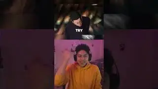Gojo 