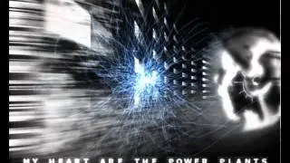 I Am by Traction (FullHD 1080p demoscene demo 2004)