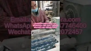 zirconia ceramic bearing