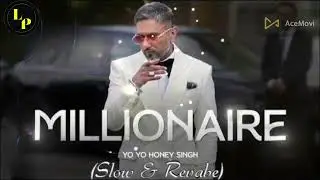 Millionaire Millionaire 2.0||millionaire song yo yo honey singh||#honey singh