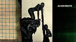 [FREE] REGGAETON TYPE BEAT - 