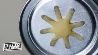 Kitchen Stuff Plus Gadgets: Cookie Presses