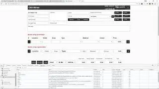 How to Clear Browser Cookies?  | BlinQ Software